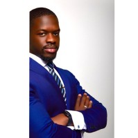 Mohamed Ba