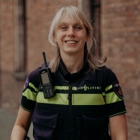Simone Schuller