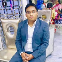 Kumar Gaurav