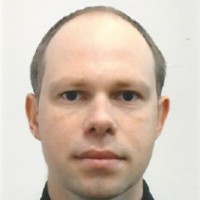 Christian Orlowski