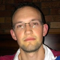 Joshua Nealon