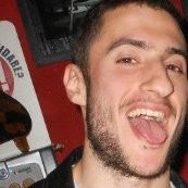 Carmine Piscionieri