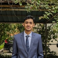 Amir Hamja