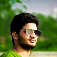 Naga Pavan Kalyan Veerla