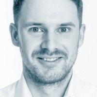 Jonathan Wiederin