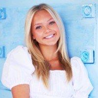 Taylor Yeater