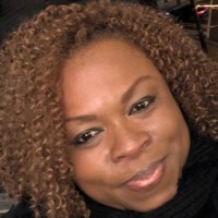 Sandra Middlebrooks