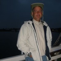 Chris Carter