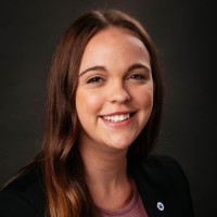 Kathryn Cieciorka