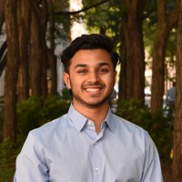 Nihal Rahman