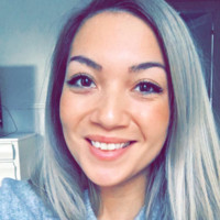 Pernille Nguyen Johansen