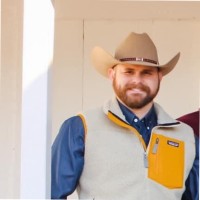 Daniel Brewer