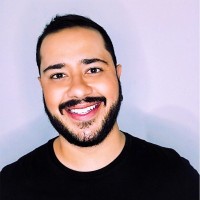 Luiz Paulo Freitas
