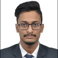 Ayan Dey