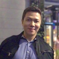 Arnel Castro