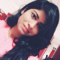 Jolly Karmakar