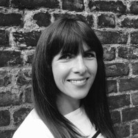 Rachel Burgess