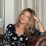 Béatrice Blazy