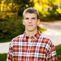 Evan Mcnamara
