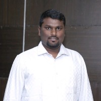 David Malligallu