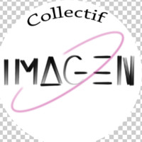 Collectif IMA'GEN