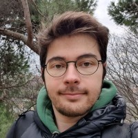 Ömer ÖZDEMİR