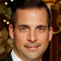 Scott Mercer