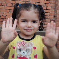 Rabea Mohamed Mohamed