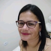 Claudia Ribeiro