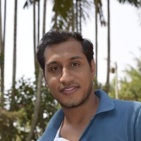 Akash Tiwari
