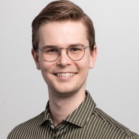 Jonas Noermark Falkesgaard