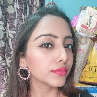Neetu Narwar