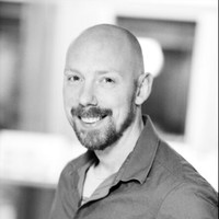 Stefan Svensson