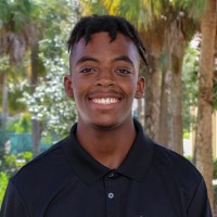 Isaiah Moore
