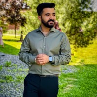Navjot Singh