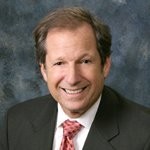 Michael Kessler