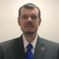Kenneth Weppler