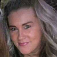 Kerry Lawton-Chadwick