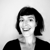 Hélène Tijou