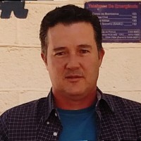 Ronaldo Monteiro