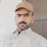 Muhammad Azam