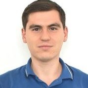 Karen Aleksanyan