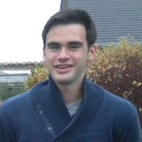 Robby Mylle