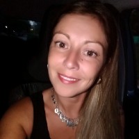 Paula Abalde