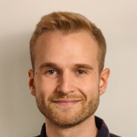Yannik Slotta
