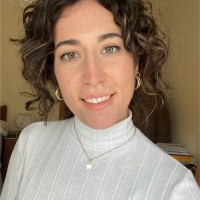 Marta Matamoros González