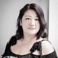 April Lee