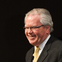 Thomas Winninger