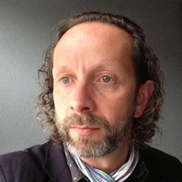 Paul Sermon