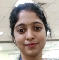 Alluri Kranthi